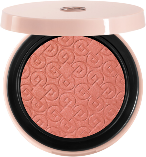 COLLISTAR IMPECCABILE MAXI BLUSH 08  HENNE
